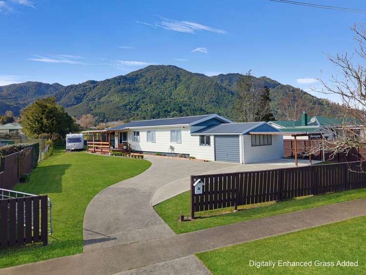 24 Stirling Street_0
