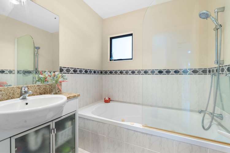 6 Gold Street Albany Heights_23