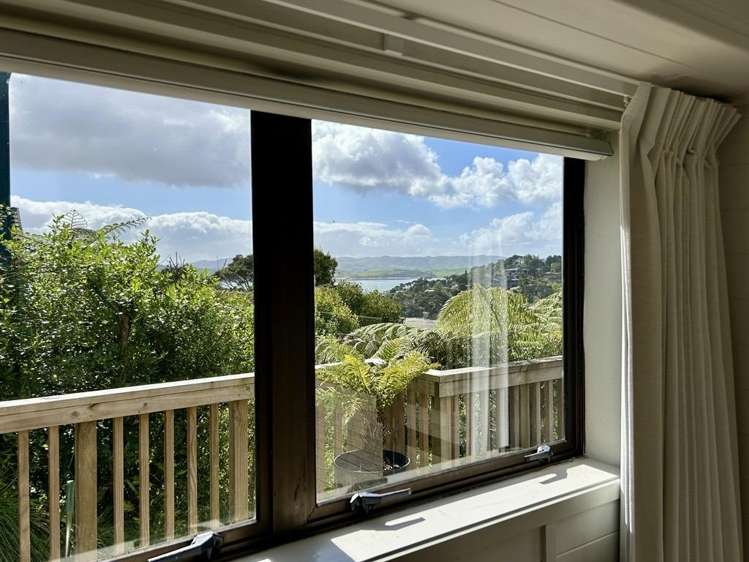 Address withheld 11335_8