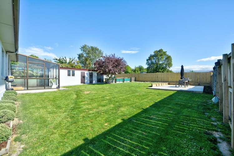 33 Thomas Street Gore_20