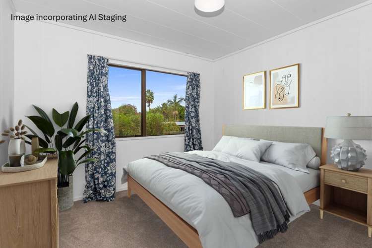 1194 Pipiwai Road Ruatangata_6