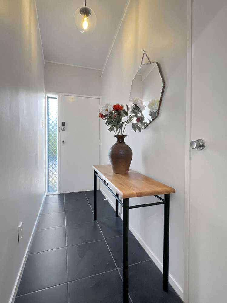 1/30 Turama Road Royal Oak_15