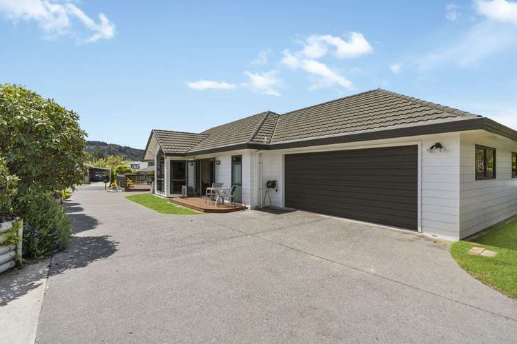 104 Isabel Street Whangamata_5