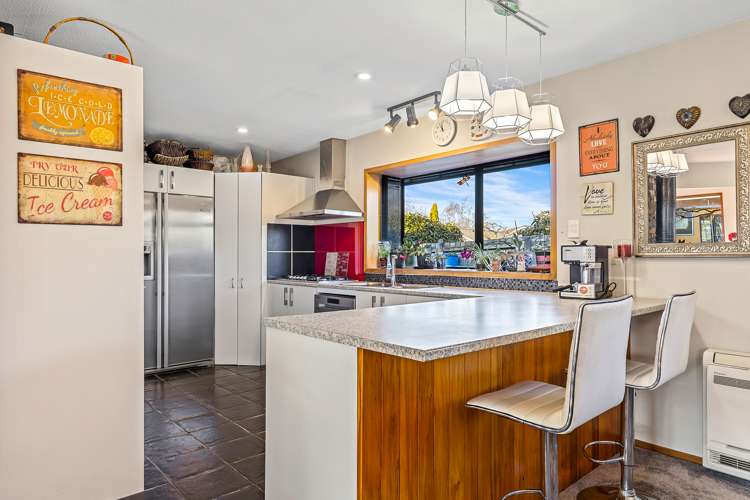 29 Glenvale Drive Kaiapoi_5