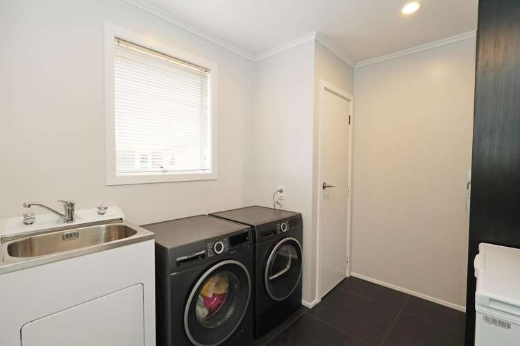 158 Racecourse Road Glengarry_13