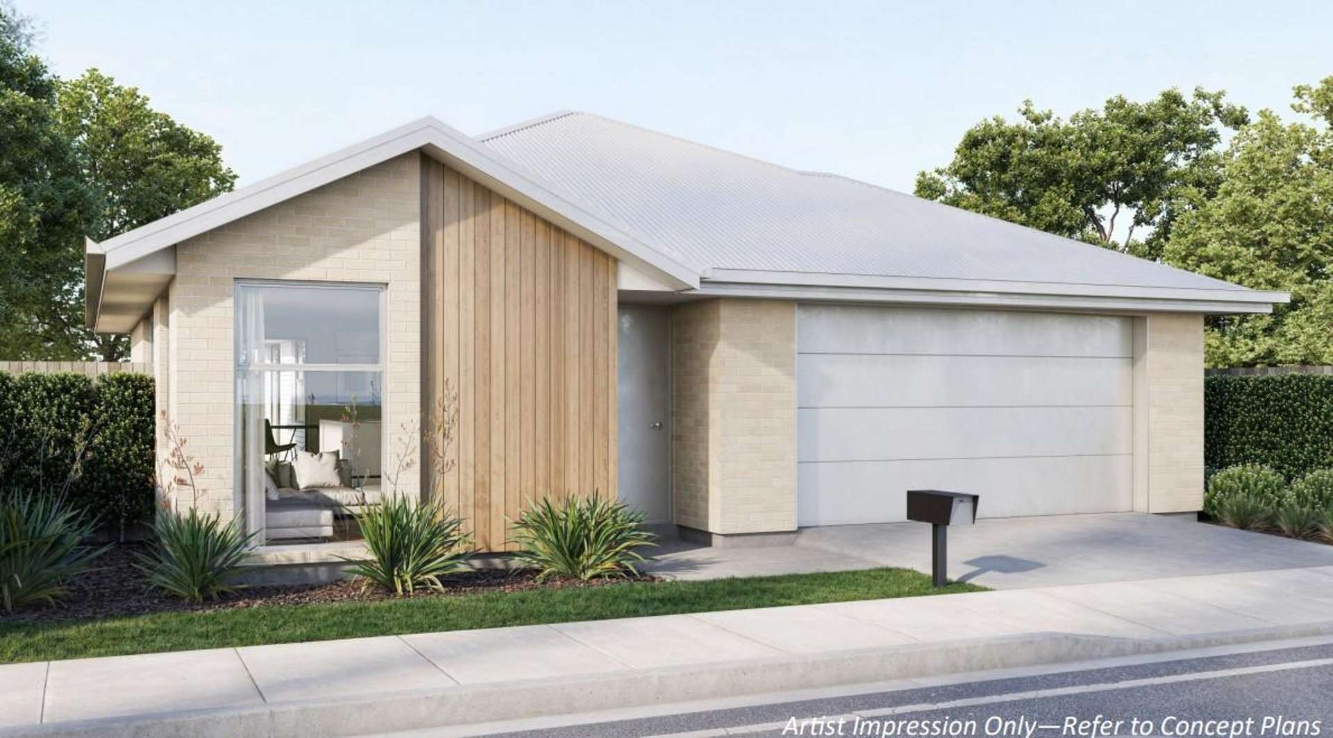 Lot 60 Pinewood Grange Rolleston_0