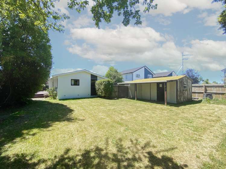 71a Sapphire Street Bishopdale_10