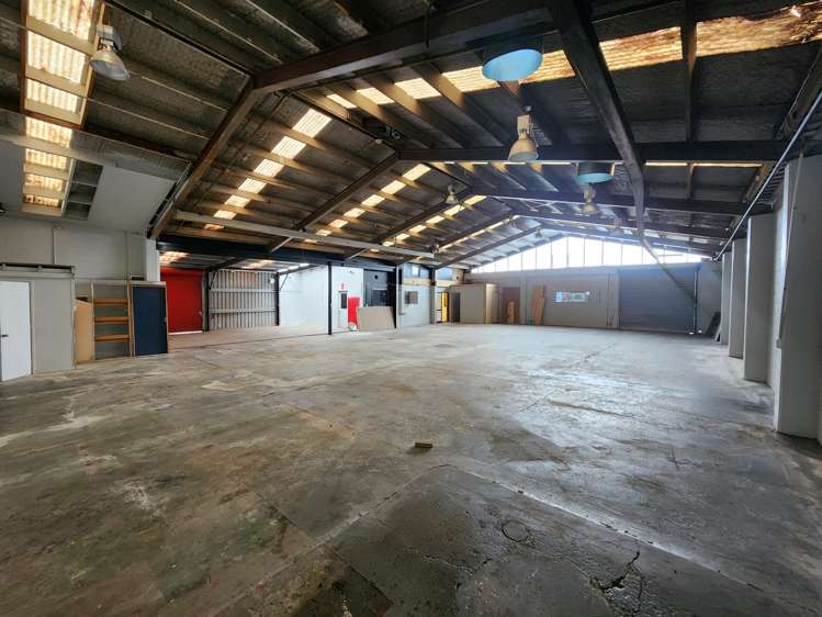 17 Bandon Street Frankton_2