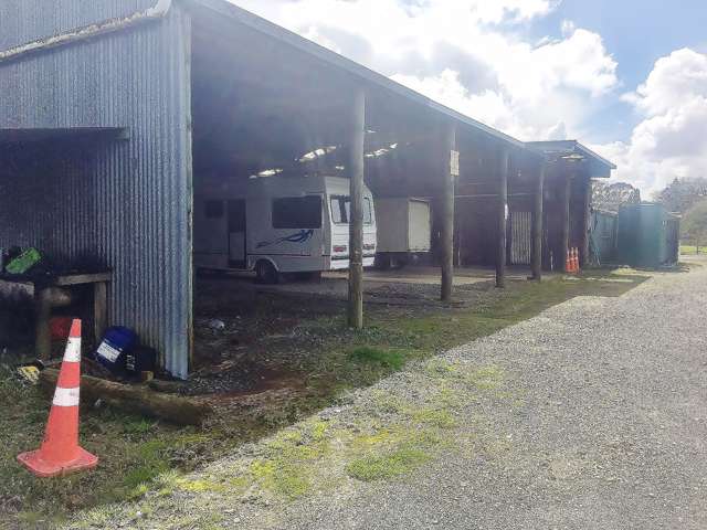 2631 River Road Tuakau_1