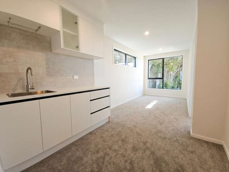 4/55 Spencer Road Oteha_17