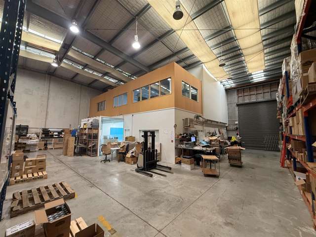 7/35 Allens Road East Tamaki_3