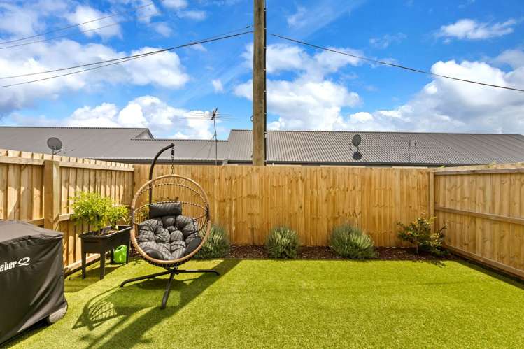 344C Selwyn Street Addington_5