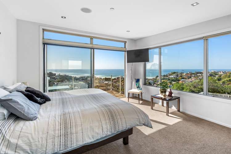 75 Ravenswood Road Saint Clair_12