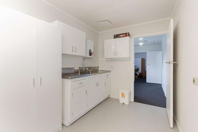 28 Grove Road Blenheim_14