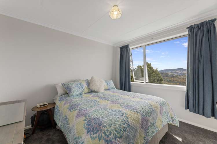 15 Wray Street Brockville_10