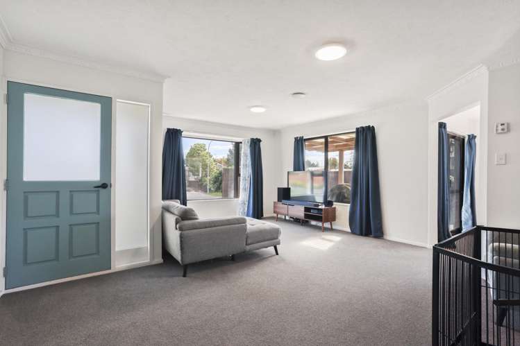1 Mcintosh Place Kaiapoi_20