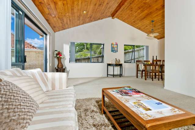 29a Rosedale Road Pinehill_2