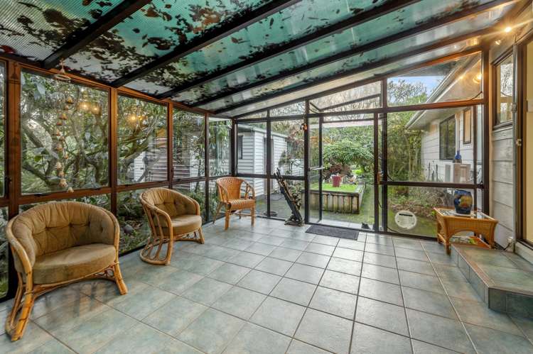 31 Ward Road Hamurana_14