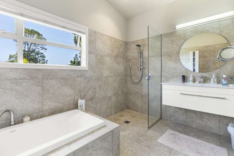 5 Church Bay Road Oneroa_20