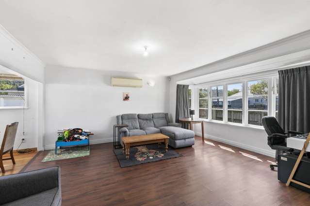 1 Compton Crescent Taita_3