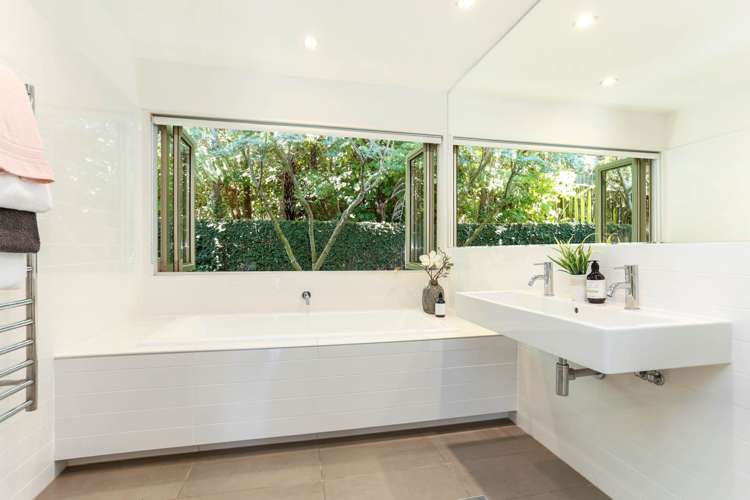 23 Te Kowhai Place Remuera_17