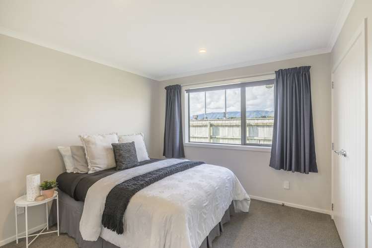 94 Mazengarb Road Paraparaumu Beach_11