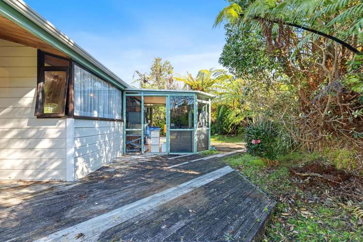 35B Nugent Street Bell Block_28