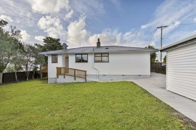 1/59 Mcannalley Street Manurewa_12