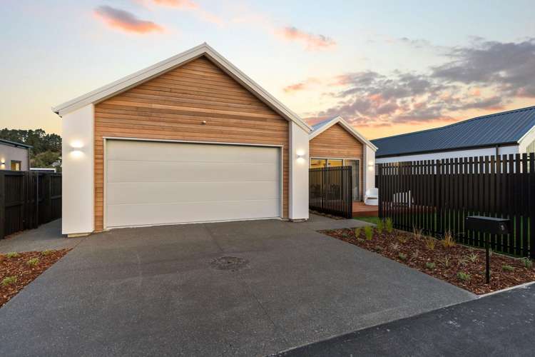 23 Greystone Close Halswell_19