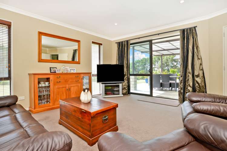 104 Dingle Road Ohaupo_8