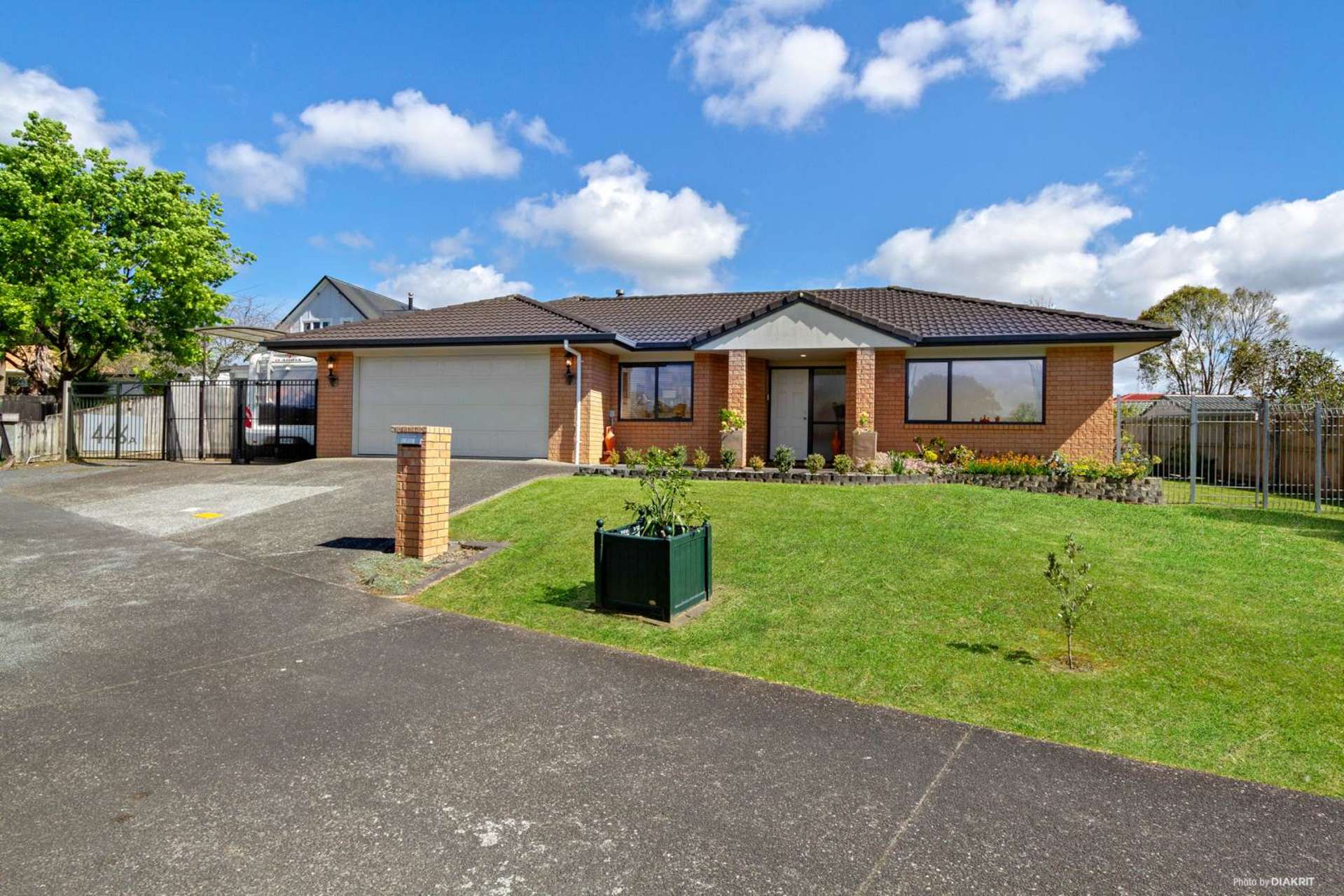 446 West Coast Road Glen Eden_0