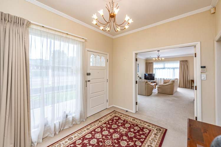 20 Great North Road Saint Johns Hill_16