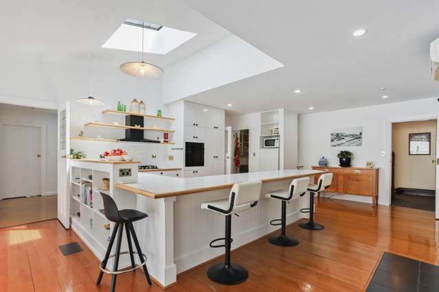 21B Dyers Pass Road Cashmere_4