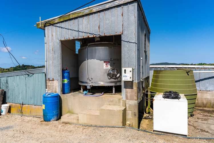 174 Gilbert Road Whangarei_14