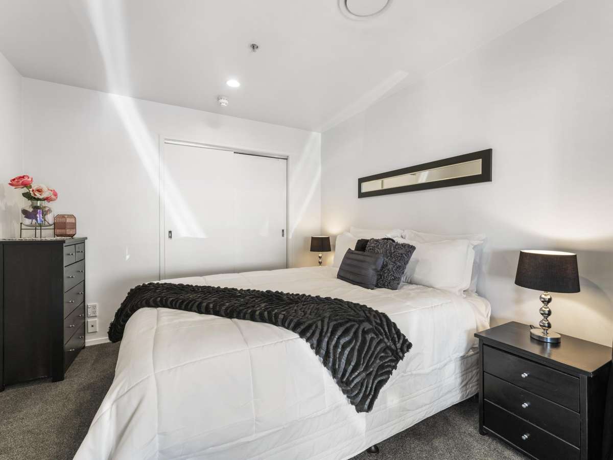 503/1 Hobson Street_5