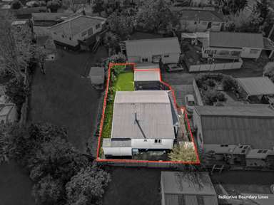 5/30 Makora Road_2