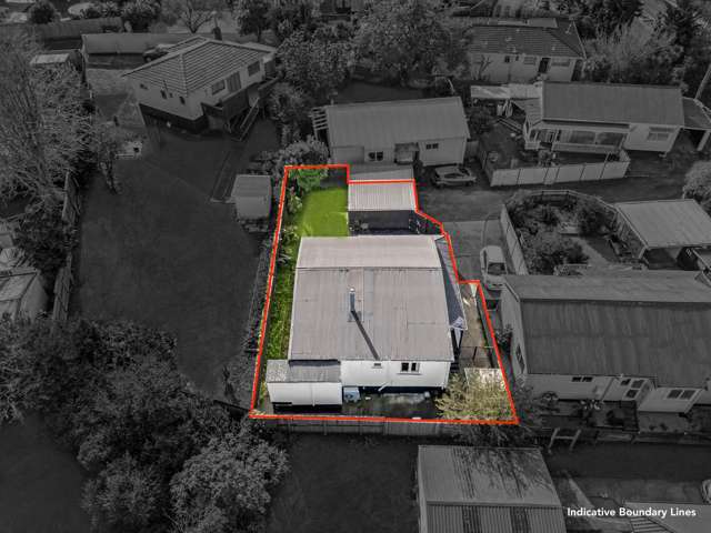 5/30 Makora Road Massey_3