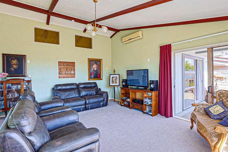 1/10 Avondale Road Taradale_8