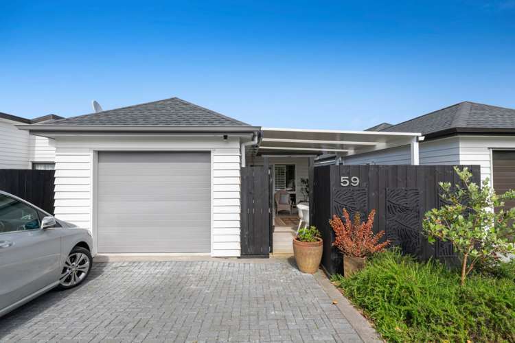 59 Ahutoetoe Road Wainui_21
