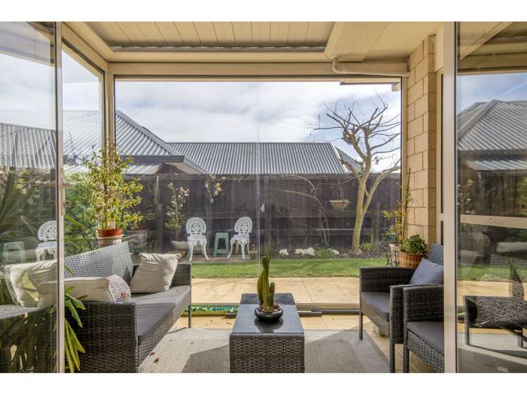 3 Hogarth Lane Burnside_9