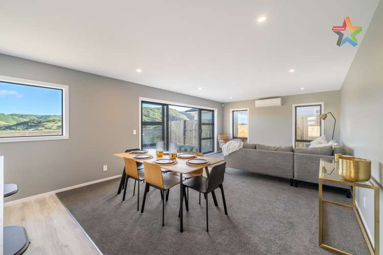 Lot Lot 89,/5 Mohua Way, Manapouri Grove_5