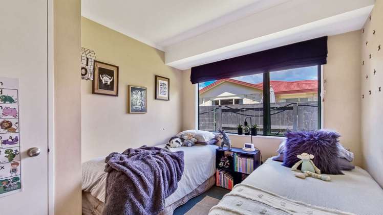 14 Duggan Drive Owhata_8