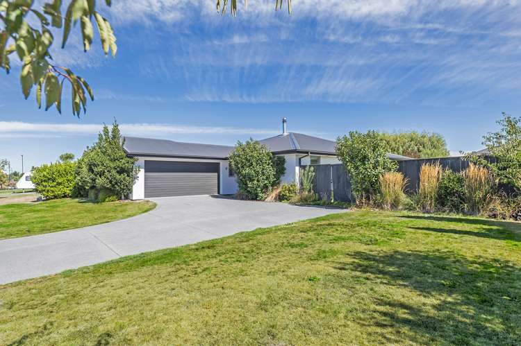 5 Marble Court Rolleston_27