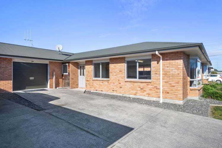 44b Hokio Beach Road Levin_11