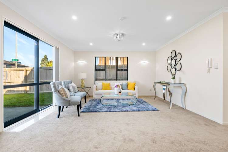 12 Sturdee Road Manurewa_14