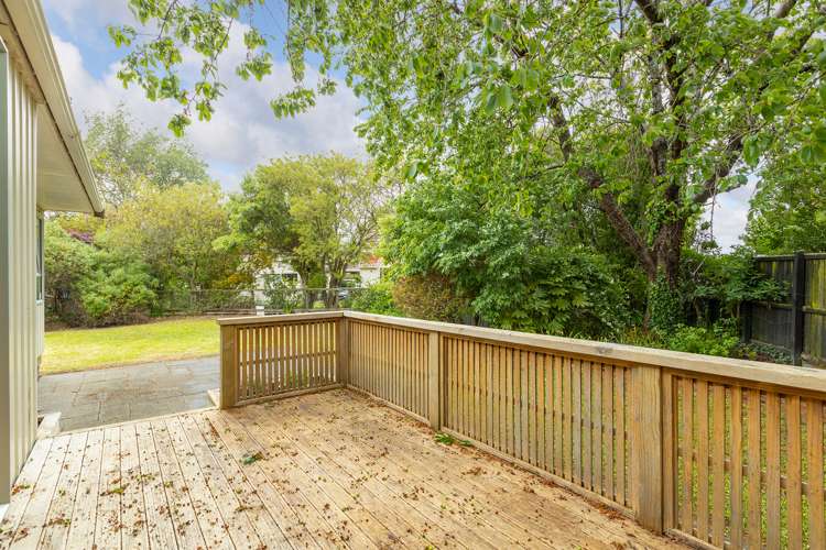 35 Kaka Street Masterton_2