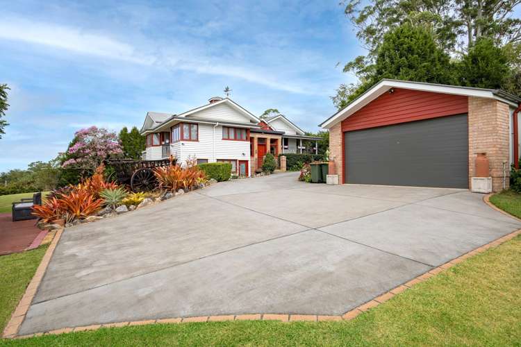 4-6 Moreton Bay Avenue Tamborine Mountain_27