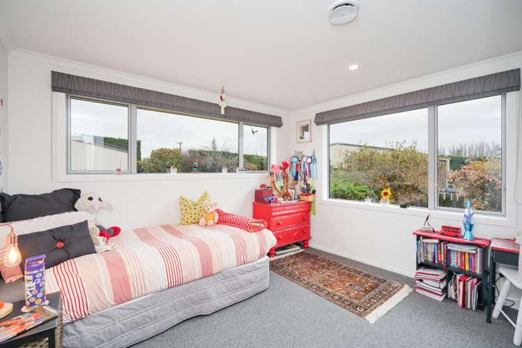 1201 Limehills Browns Road Winton Surrounds_13