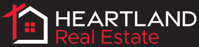 Heartland Real Estate - Licensed REAA 2008
