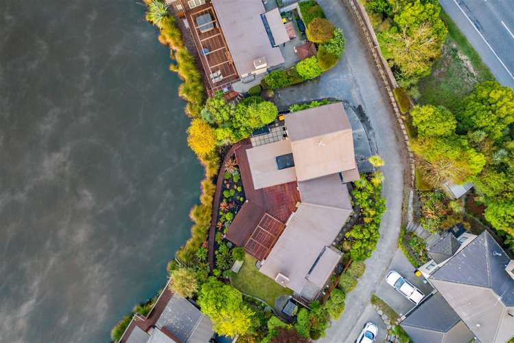 14/548 Williams Street Kaiapoi_29